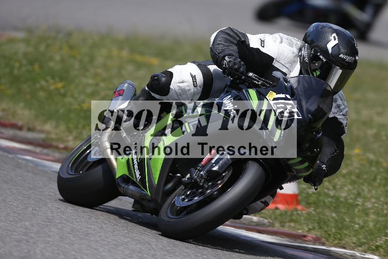 Archiv-2025/29 21.06.2025 PROMAX ADR/Gruppe gelb/165